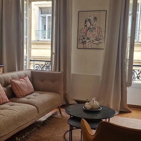 Escale Citadine Au Centre D'Avignon, Climatisation, Appartement De Charme, Spacieux Et Lumineux Habitación foto